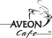 Aveon